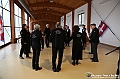 VBS_6159 - Danze e musiche storiche tradizionali del Piemonte- Ij Danseur del Pilon